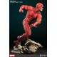 Marvel Premium Format Figure Daredevil 43 cm